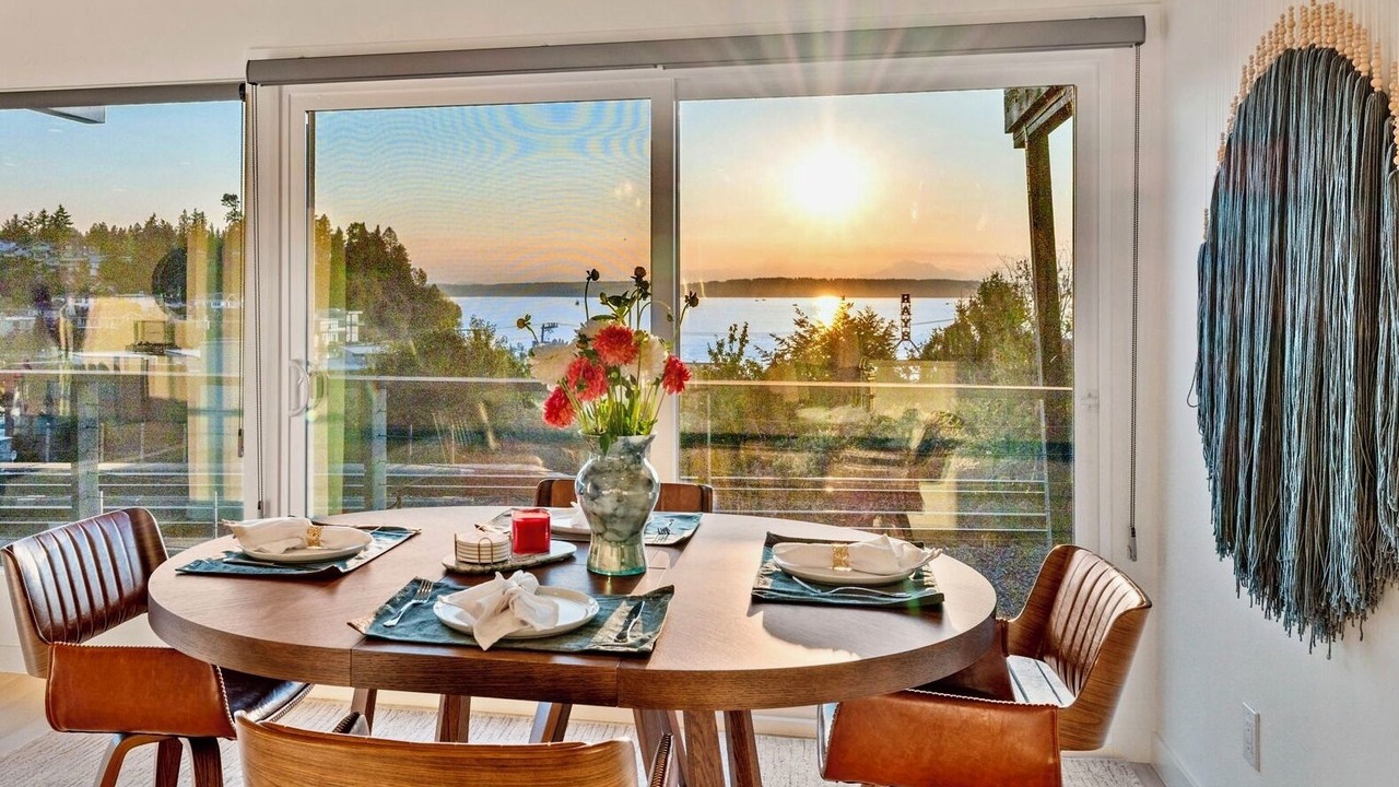 Photo of Others in Sunset Hill