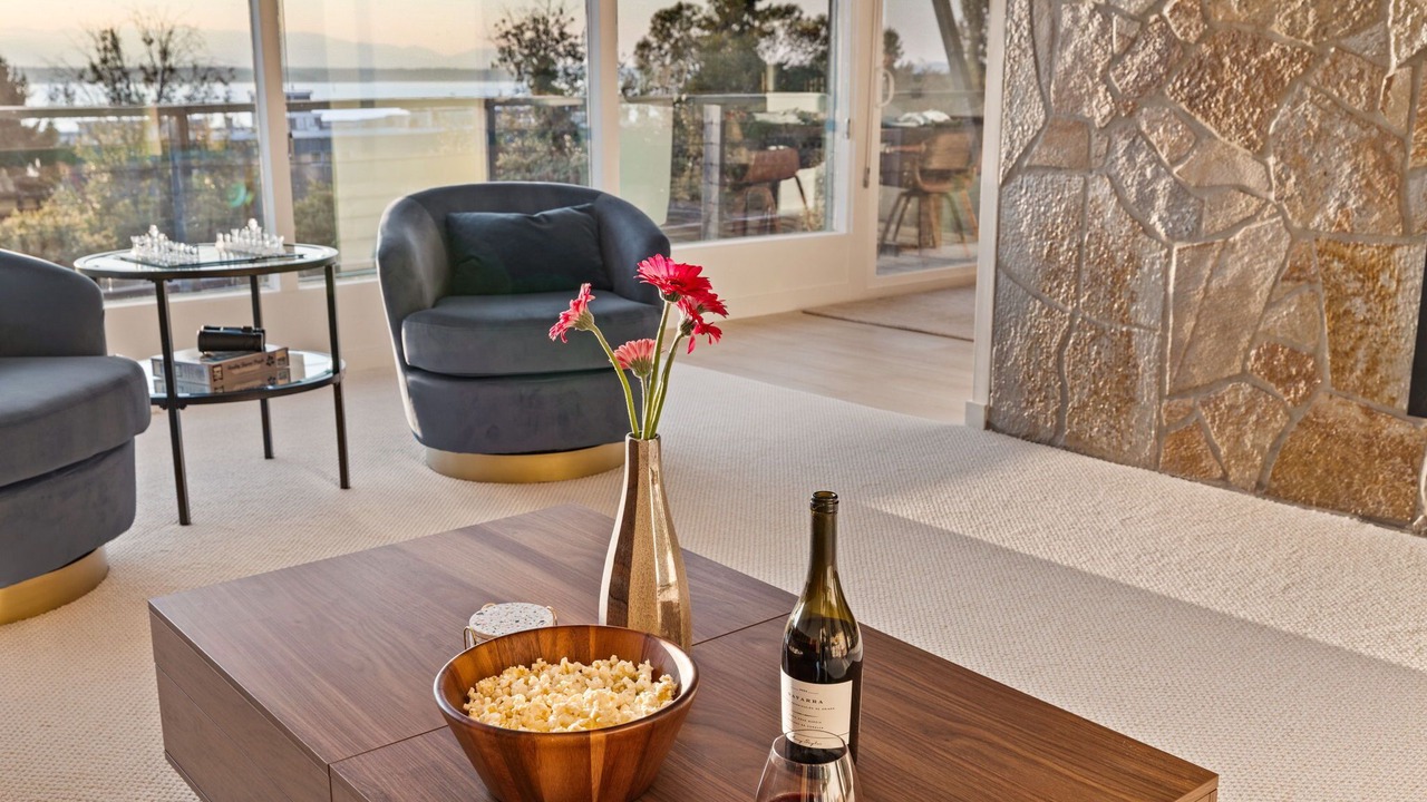 Photo of Others in Sunset Hill