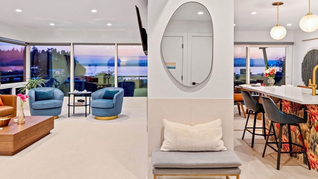 Photo of Others in Sunset Hill