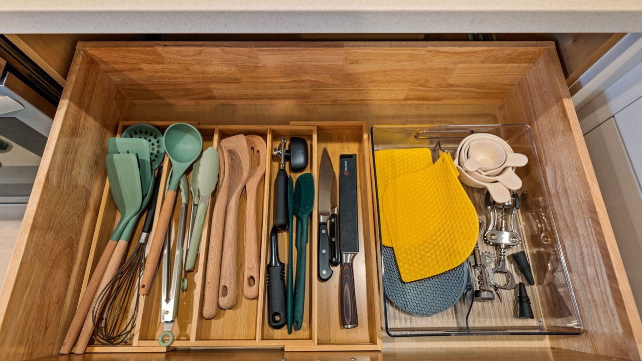 Photo of Others in Sunset Hill