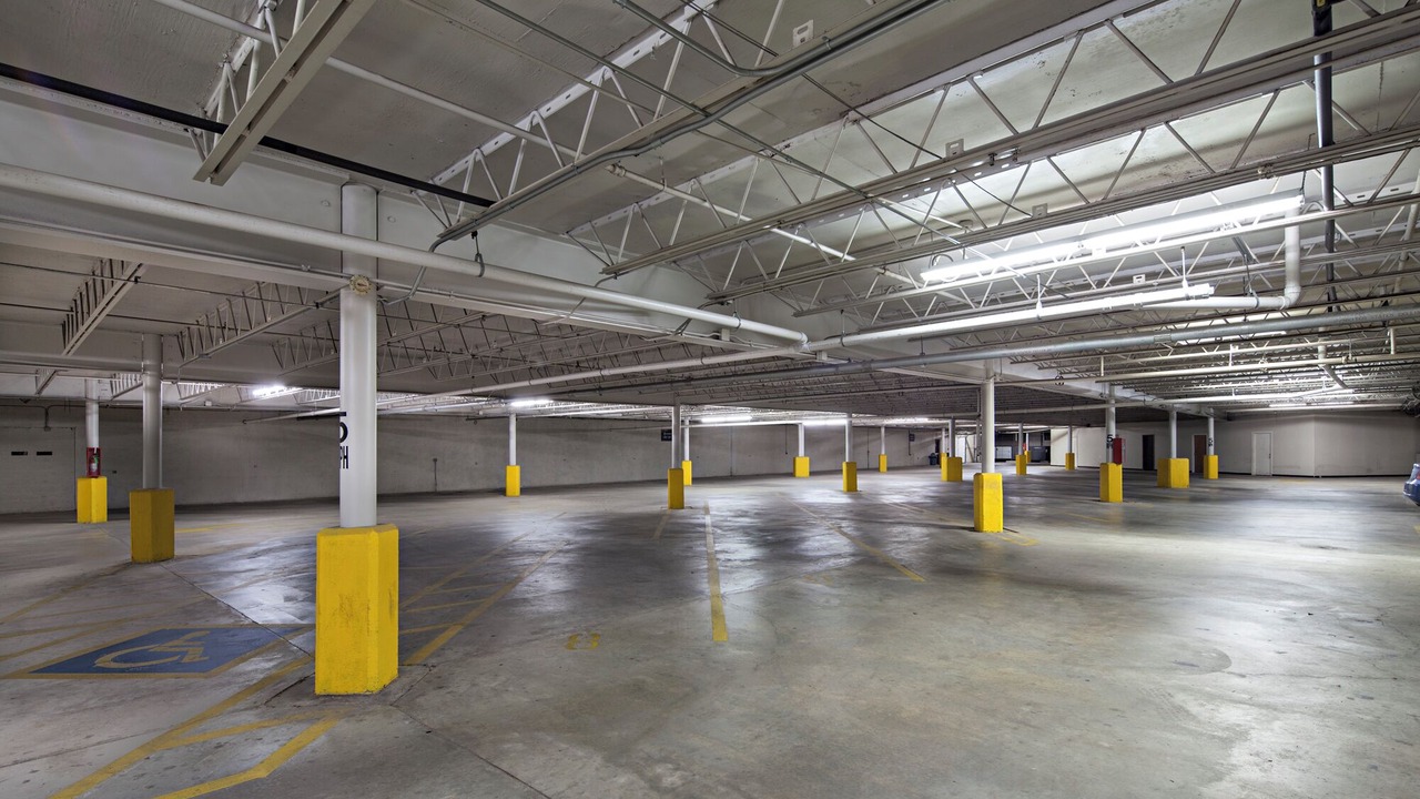Photo of Others in Tulsa