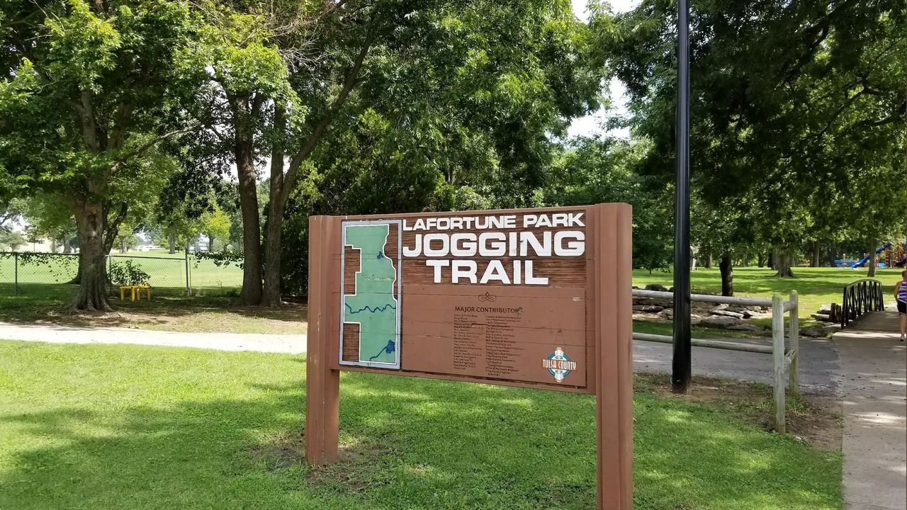 Photo of Others in Tulsa