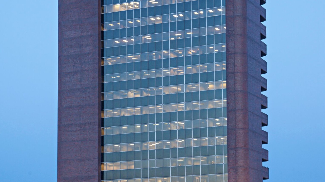 Photo of Outdoor in Tulsa