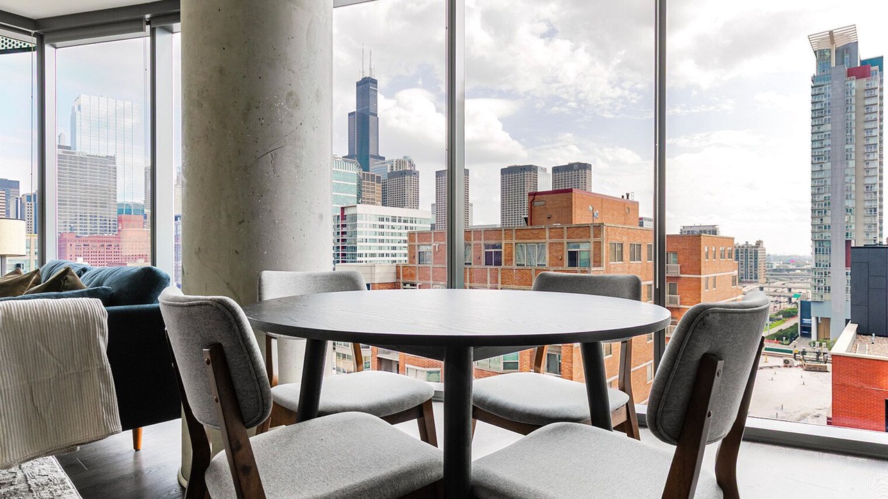 Photo of Others in West Loop