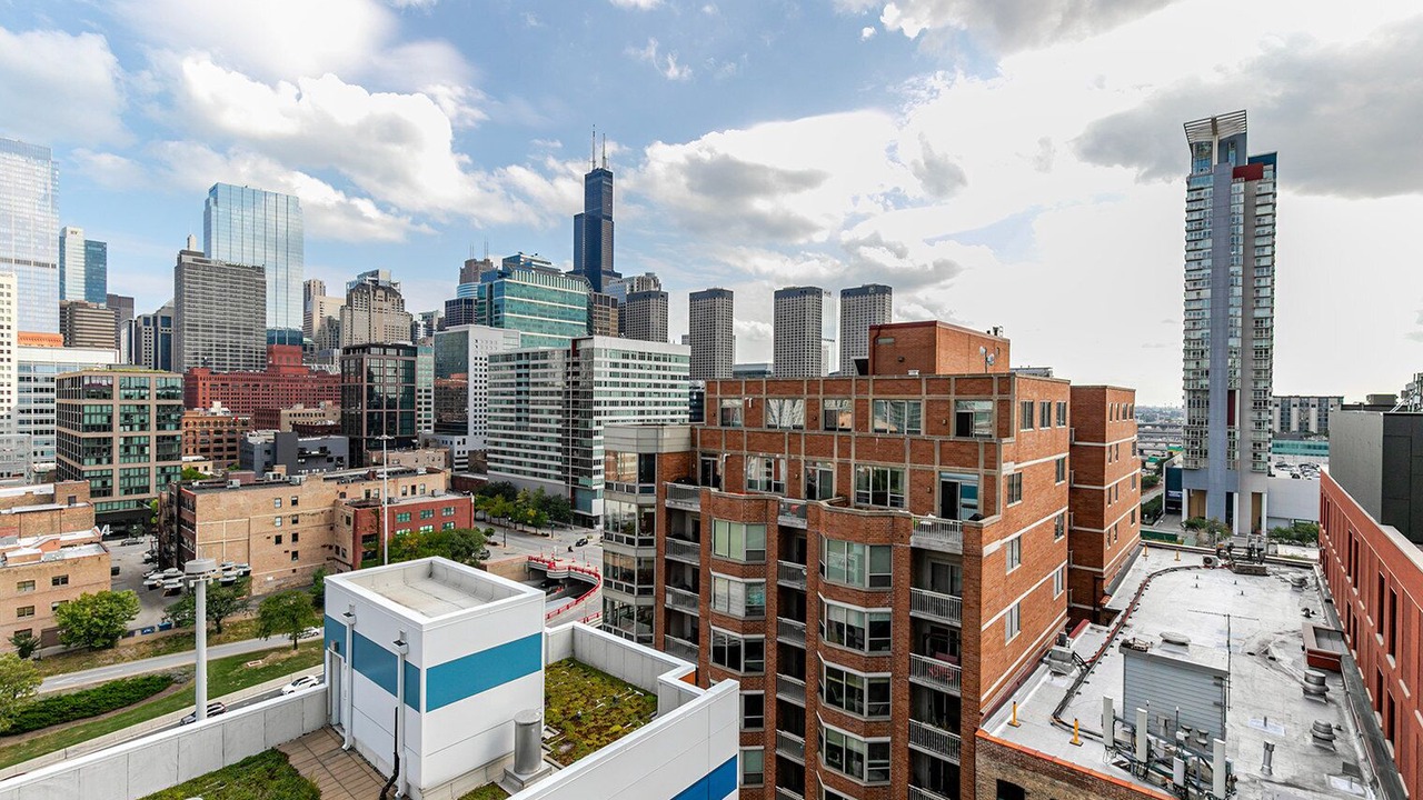 Photo of Others in West Loop