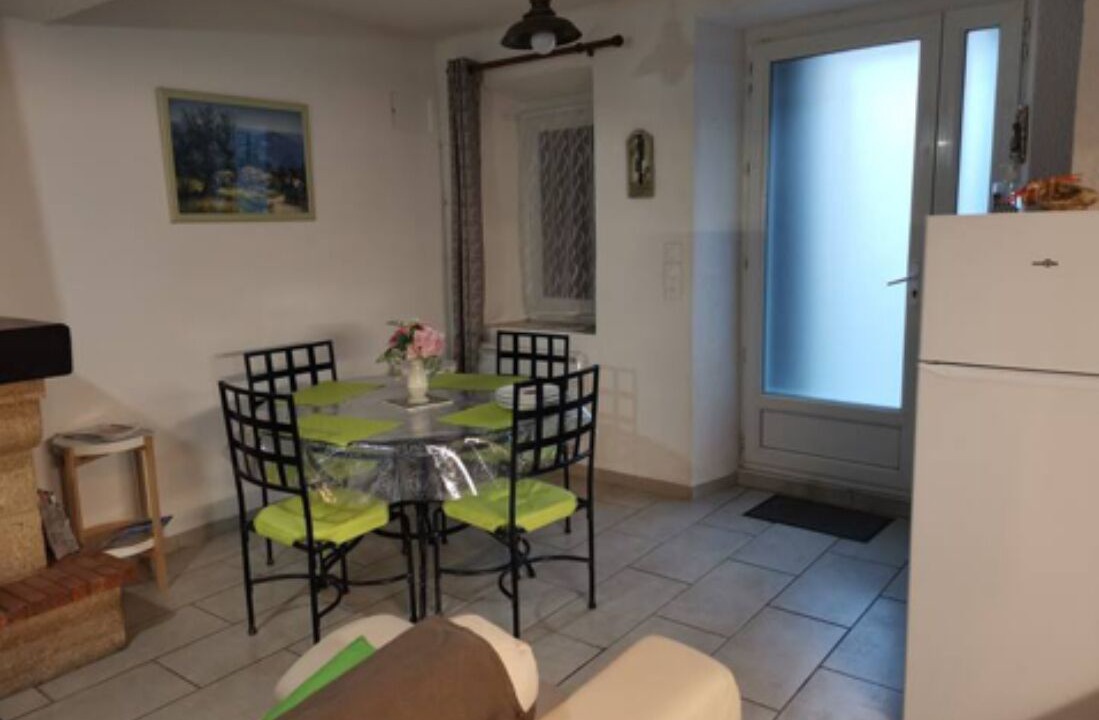 Photo of Others in Aragon