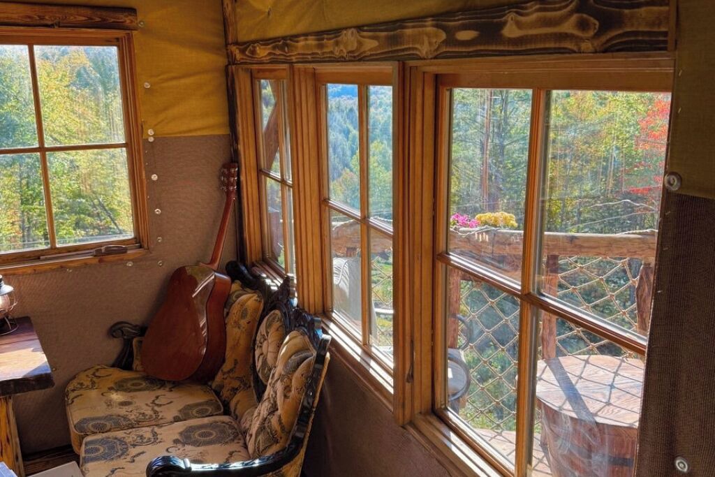 Photo of Others in Braintree