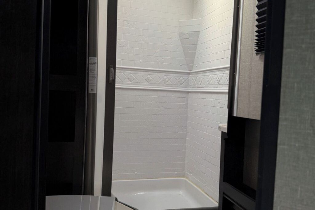 Photo of Bathroom in Braintree