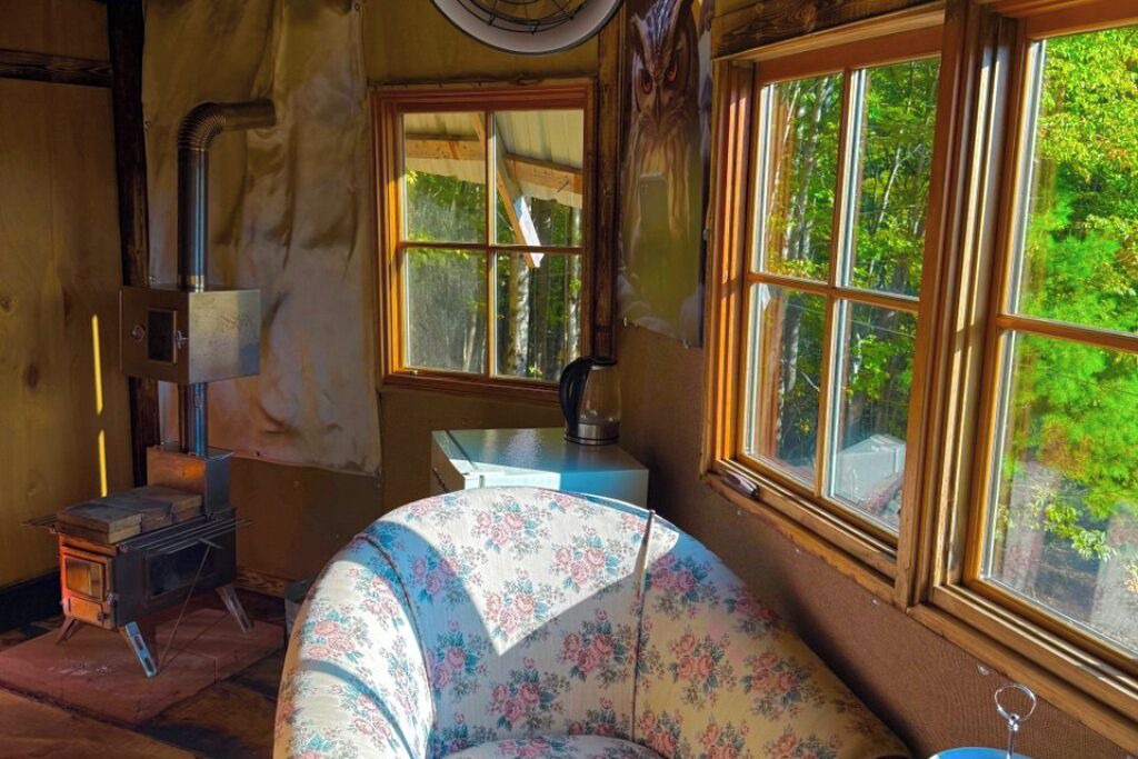 Photo of Others in Braintree