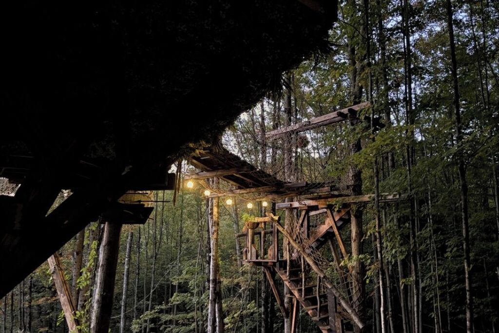 Photo of Others in Braintree