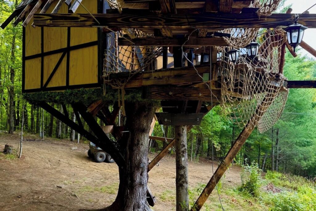 Photo of Outdoor in Braintree