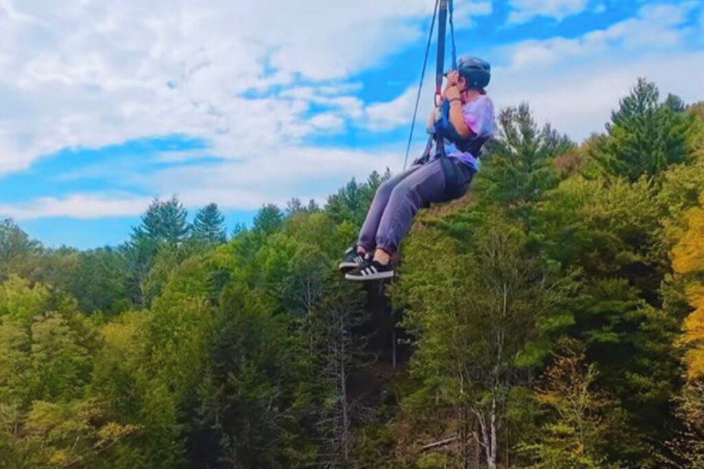 Photo of Others in Braintree