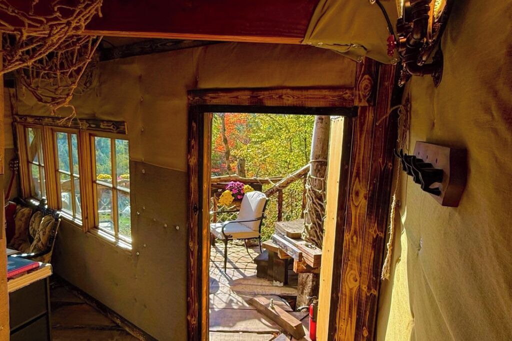 Photo of Others in Braintree