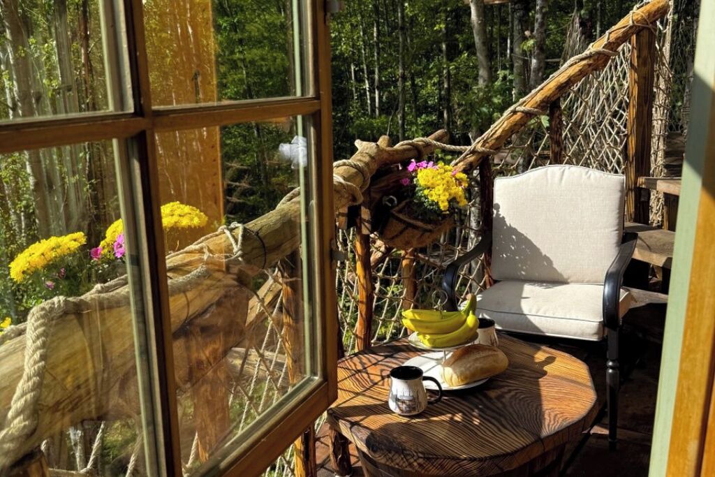 Photo of Outdoor in Braintree