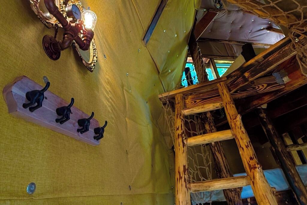 Photo of Others in Braintree