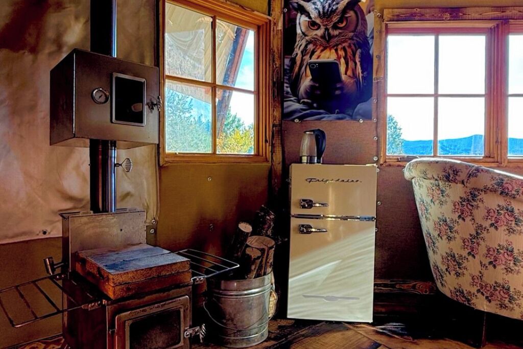 Photo of Others in Braintree