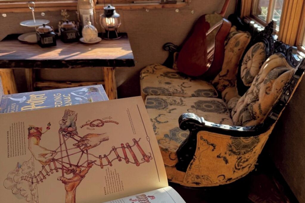 Photo of Others in Braintree