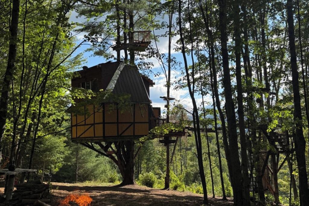 Photo of Outdoor in Braintree