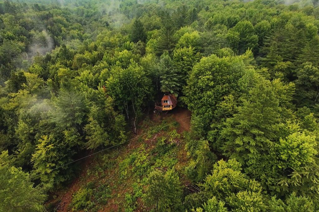 Photo of Outdoor in Braintree