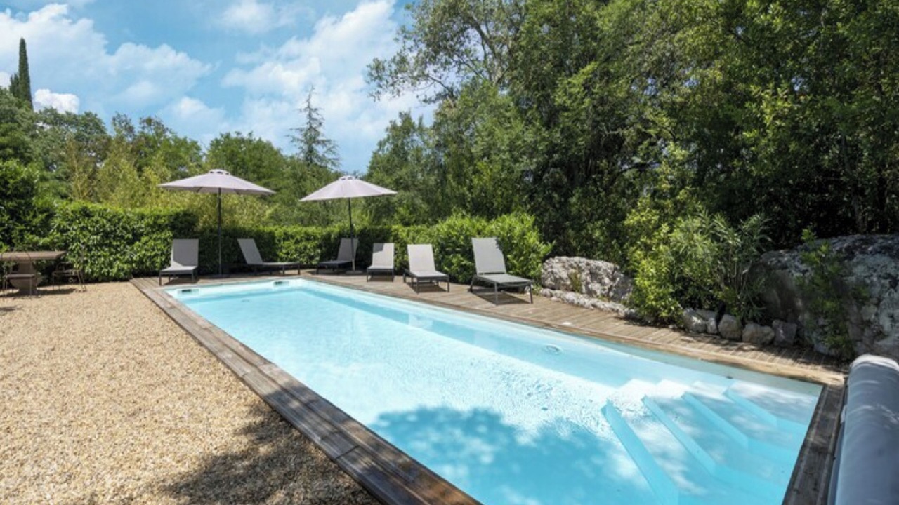 Photo of Outdoor in Labeaume