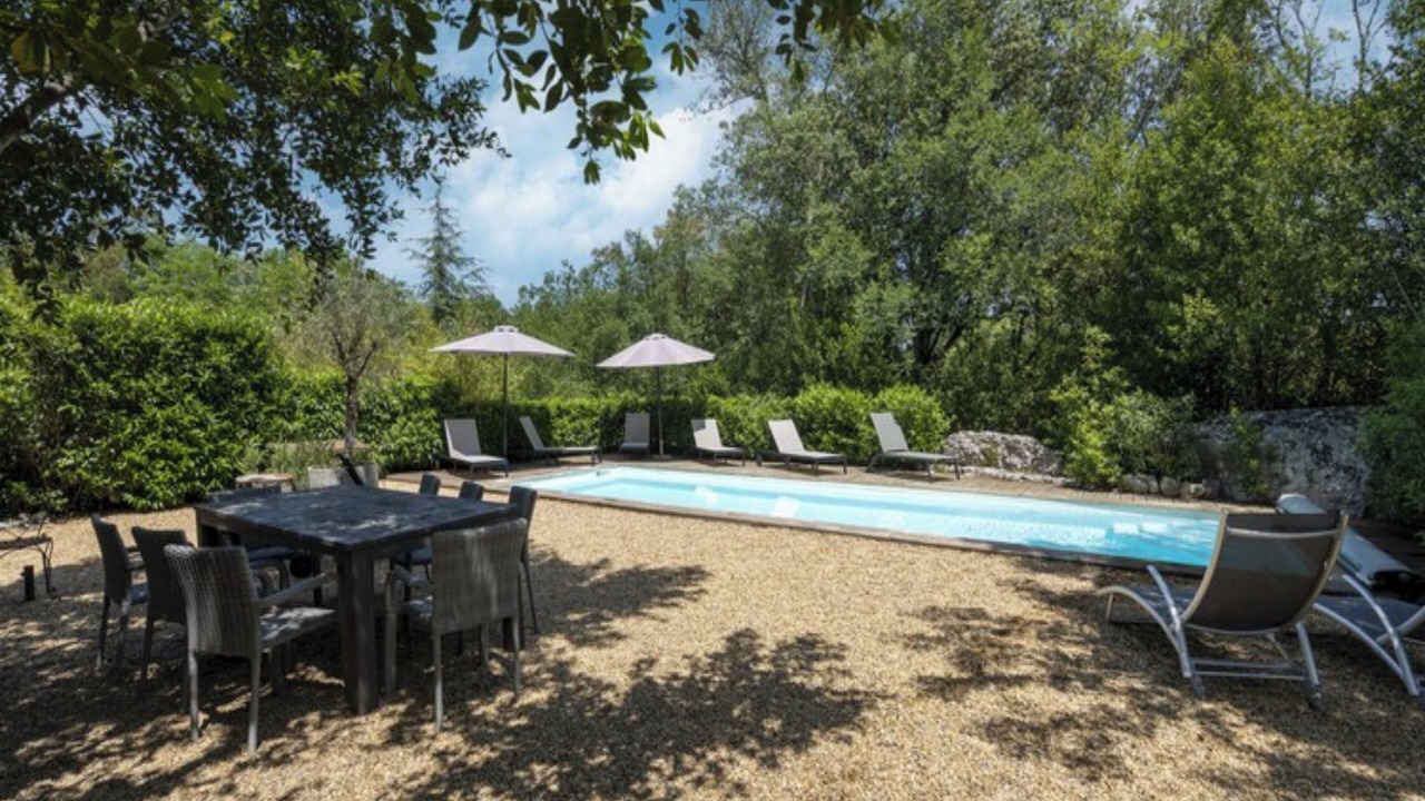 Photo of Outdoor in Labeaume