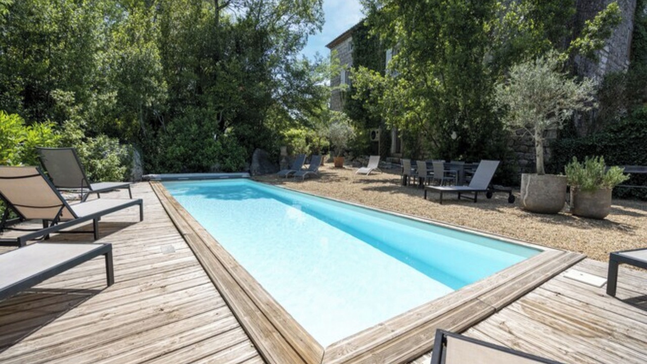 Photo of Outdoor in Labeaume