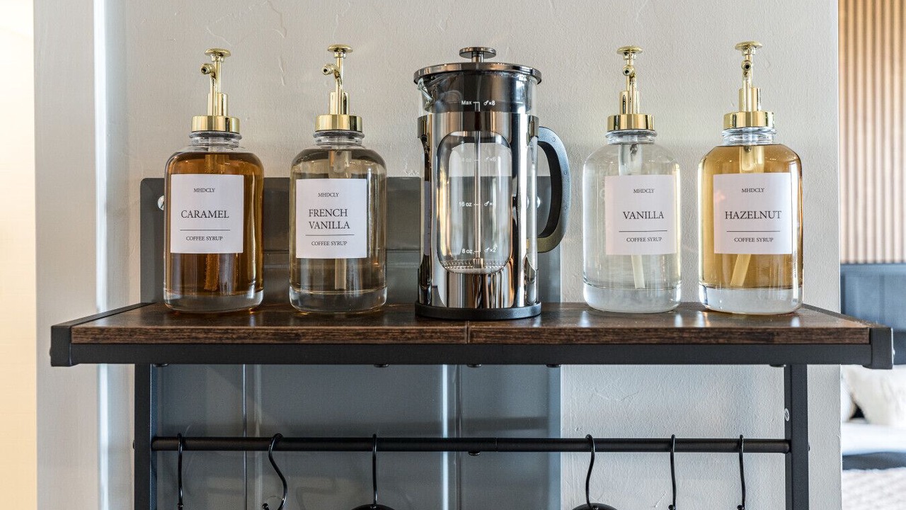 Photo of Bathroom in Boise