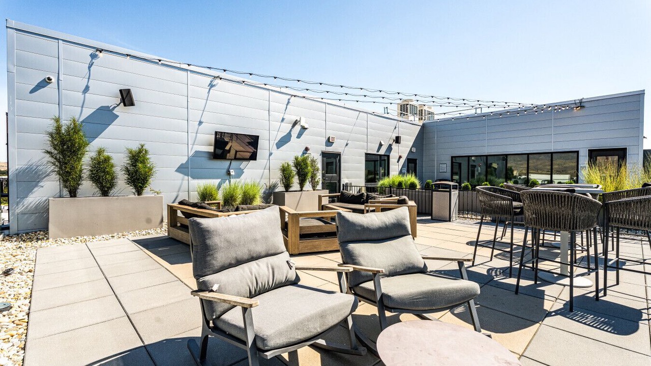 Photo of Outdoor in Boise