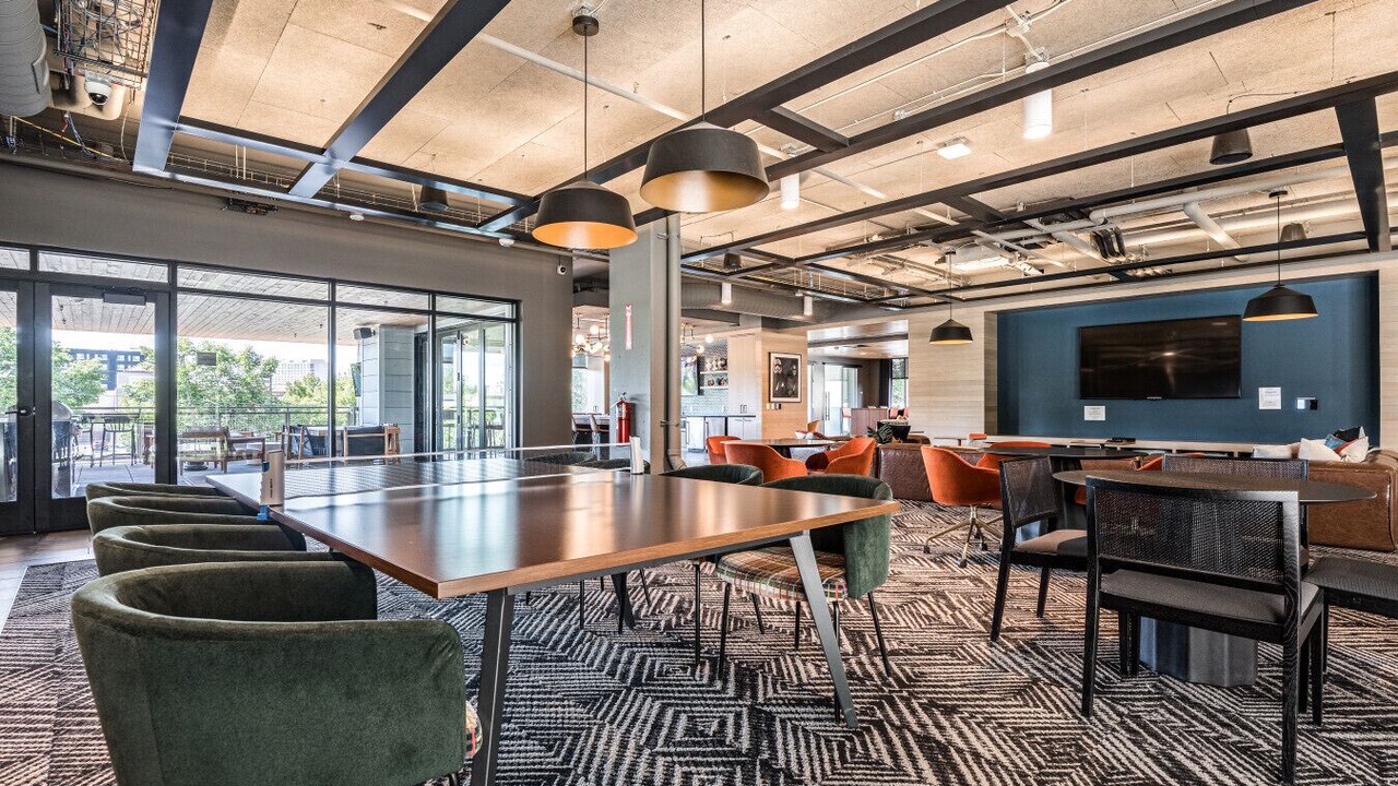 Photo of Others in Boise