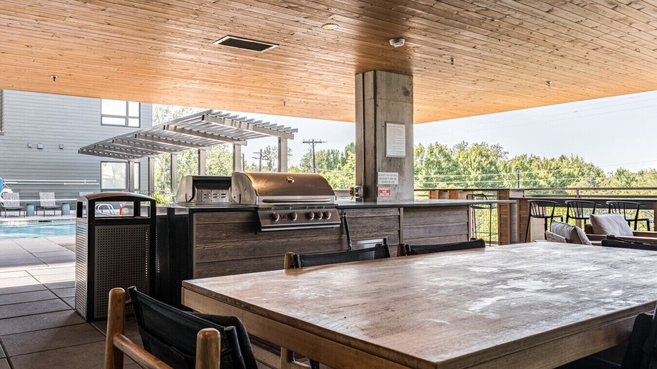 Photo of Outdoor in Boise