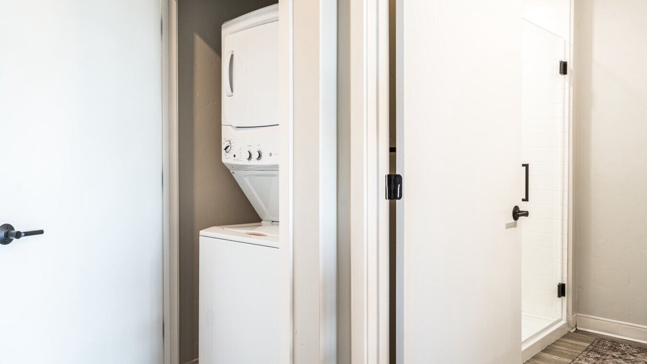 Photo of Others in Boise