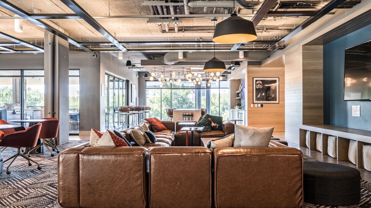 Photo of Others in Boise