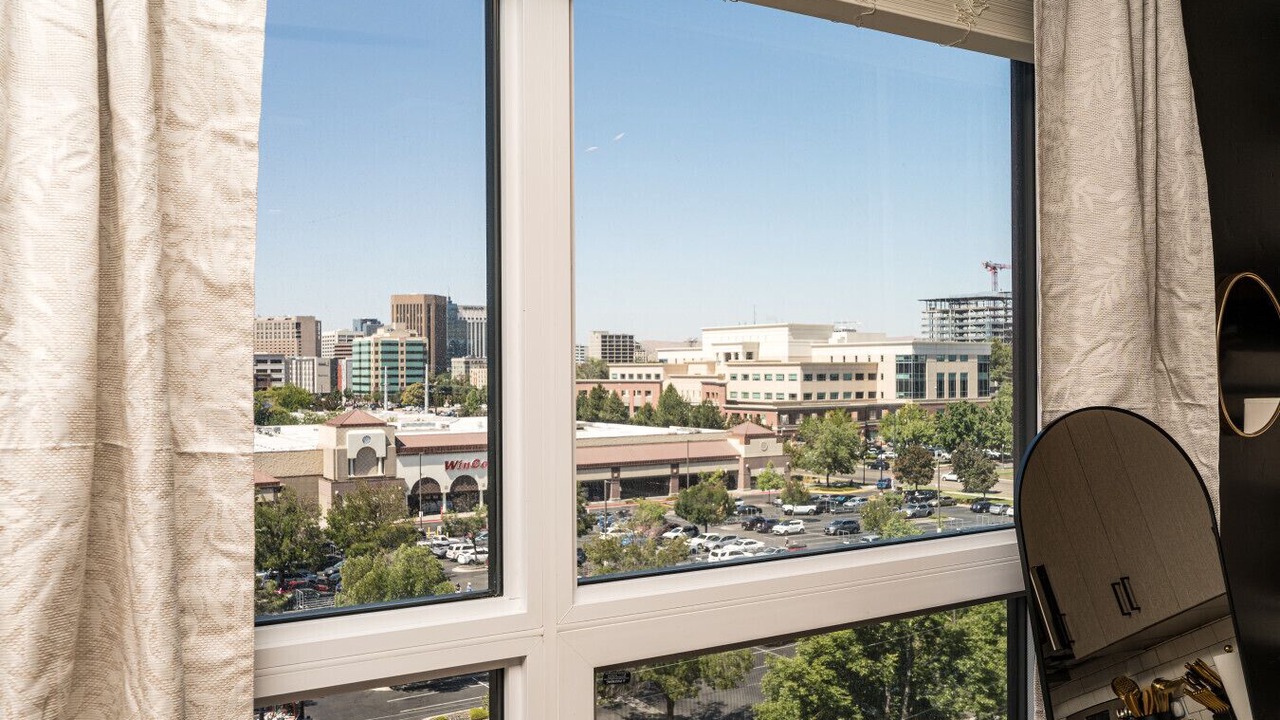 Photo of Others in Boise