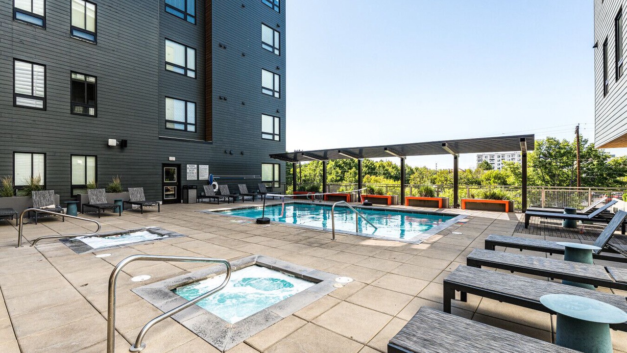 Photo of Outdoor in Boise