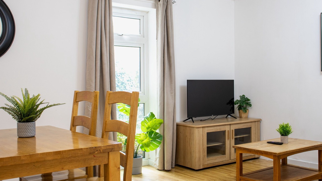 Photo of Others in Telford