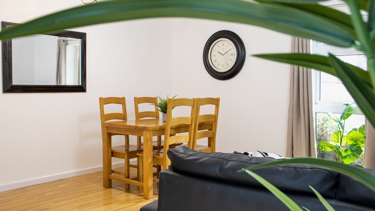 Photo of Livingroom in Telford