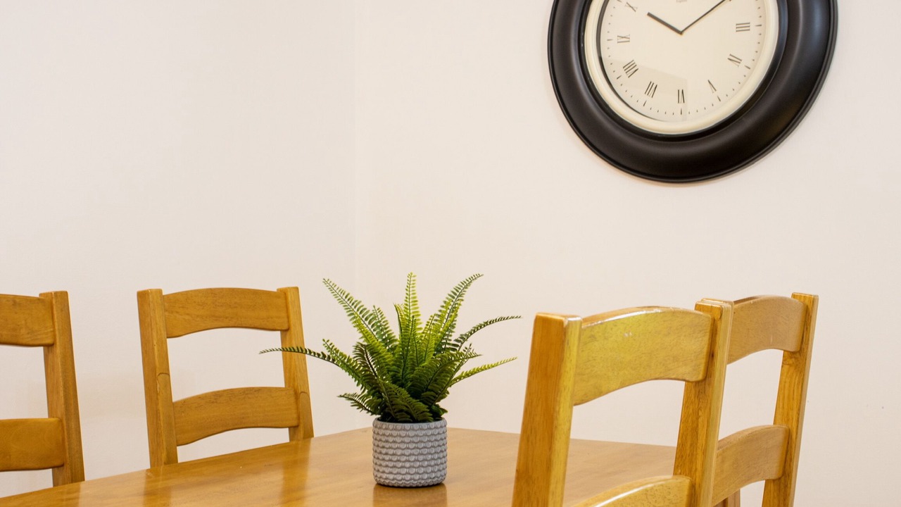 Photo of Others in Telford