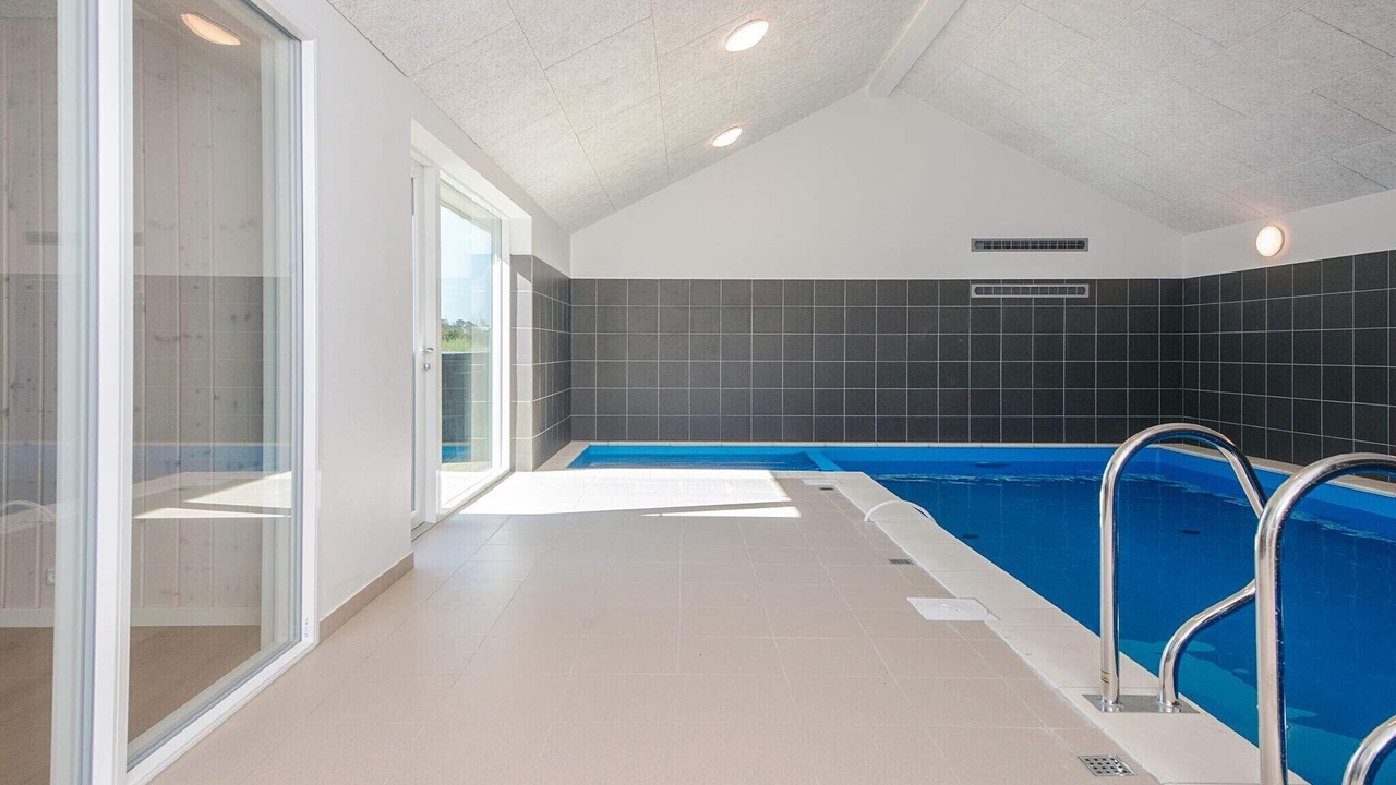 Photo of Outdoor in Bratten Strand