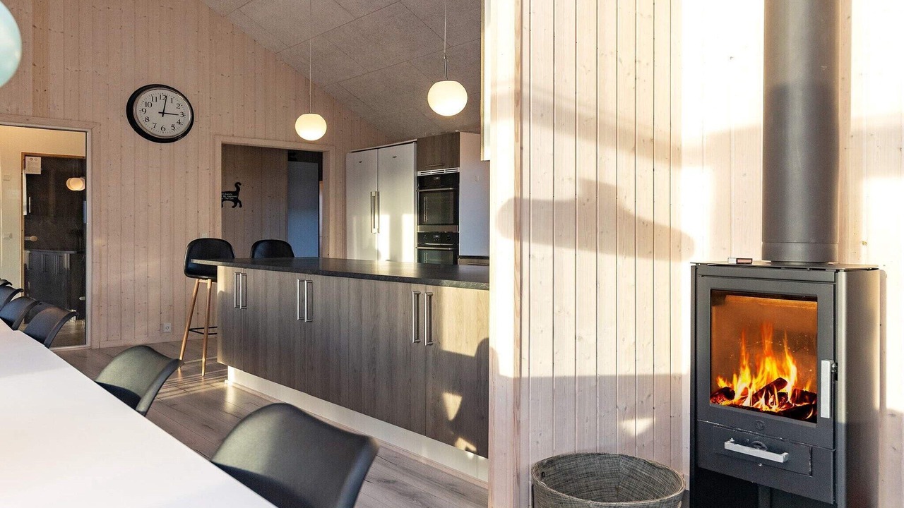 Photo of Others in Bratten Strand