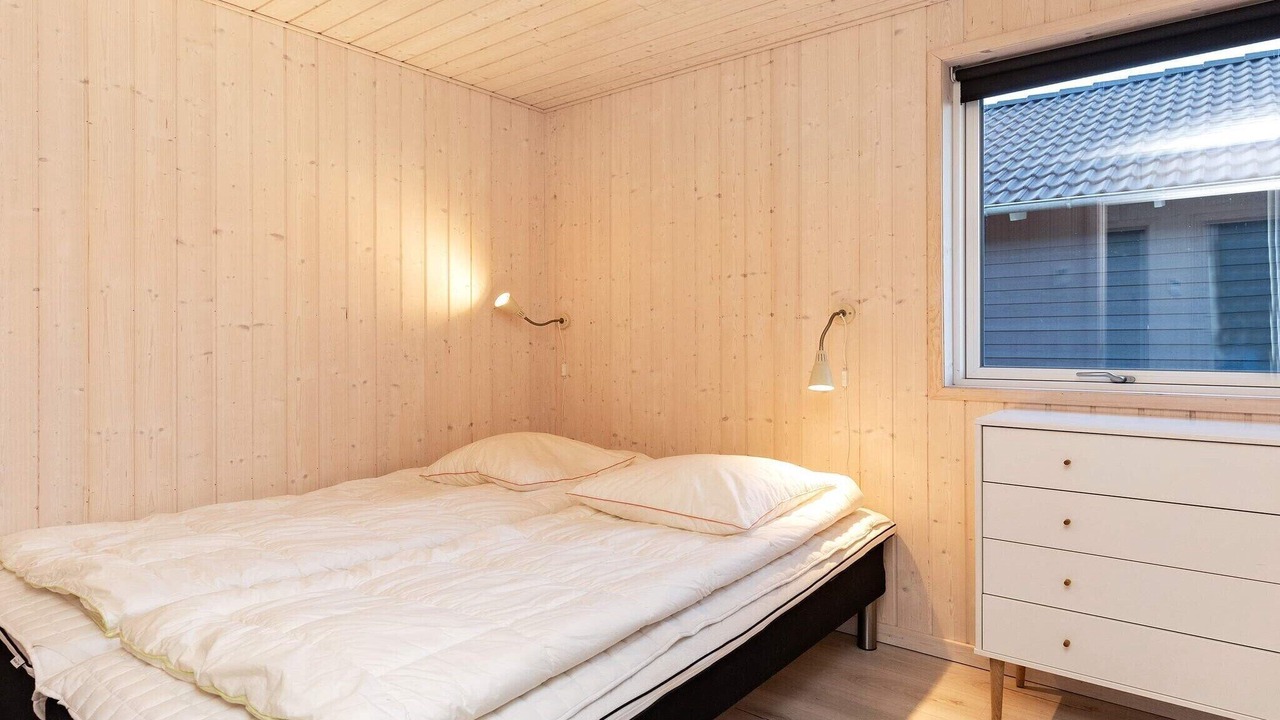 Photo of Others in Bratten Strand