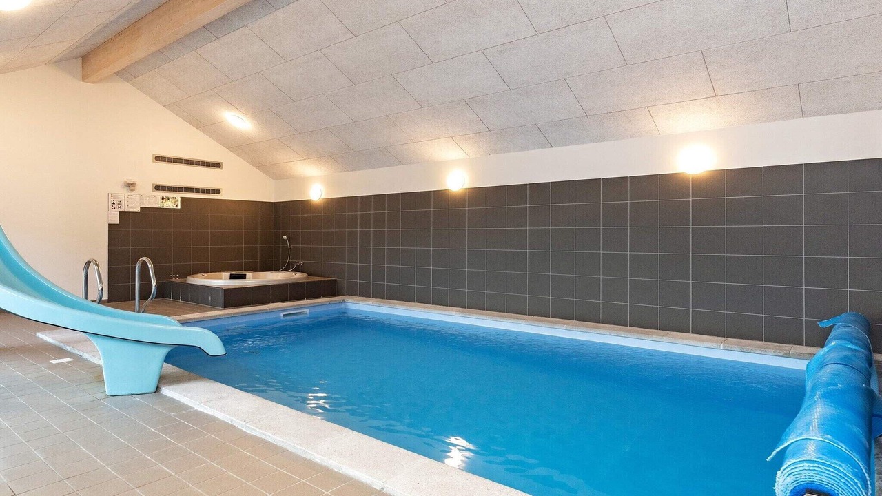 Photo of Outdoor in Bratten Strand