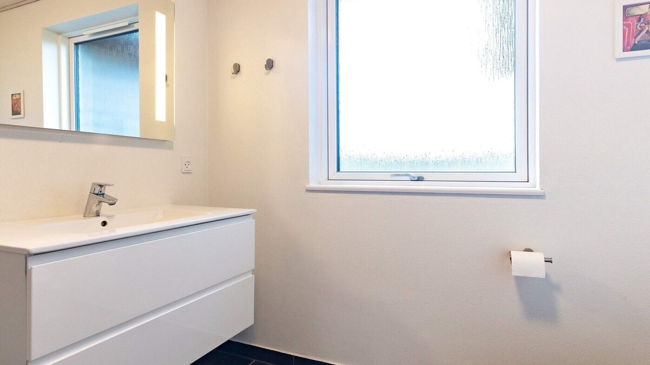 Photo of Others in Bratten Strand