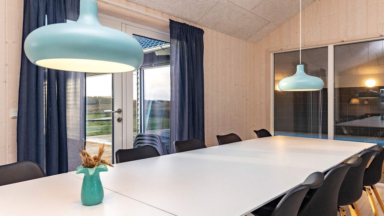 Photo of Others in Bratten Strand