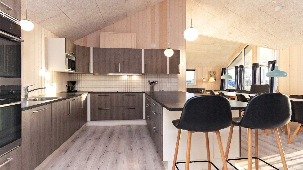 Photo of Others in Bratten Strand