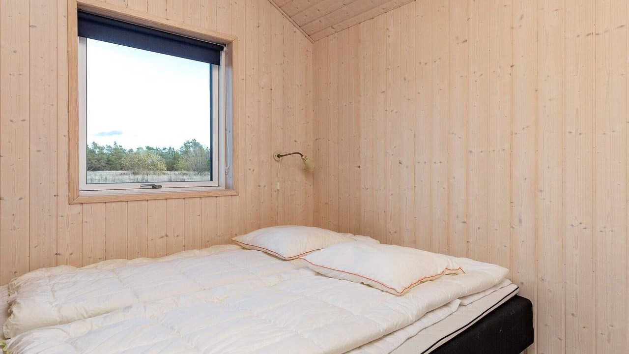 Photo of Others in Bratten Strand