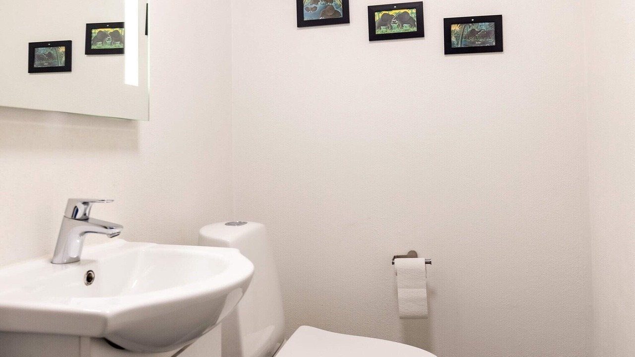 Photo of Others in Bratten Strand