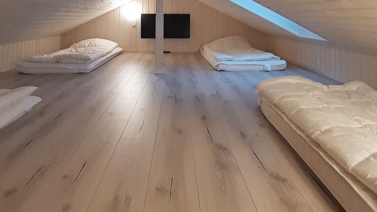 Photo of Others in Bratten Strand