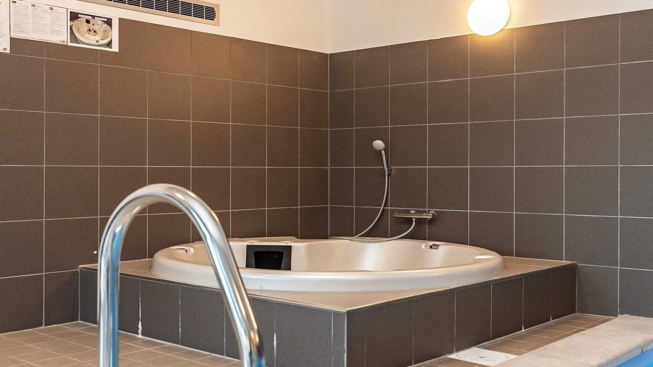 Photo of Others in Bratten Strand