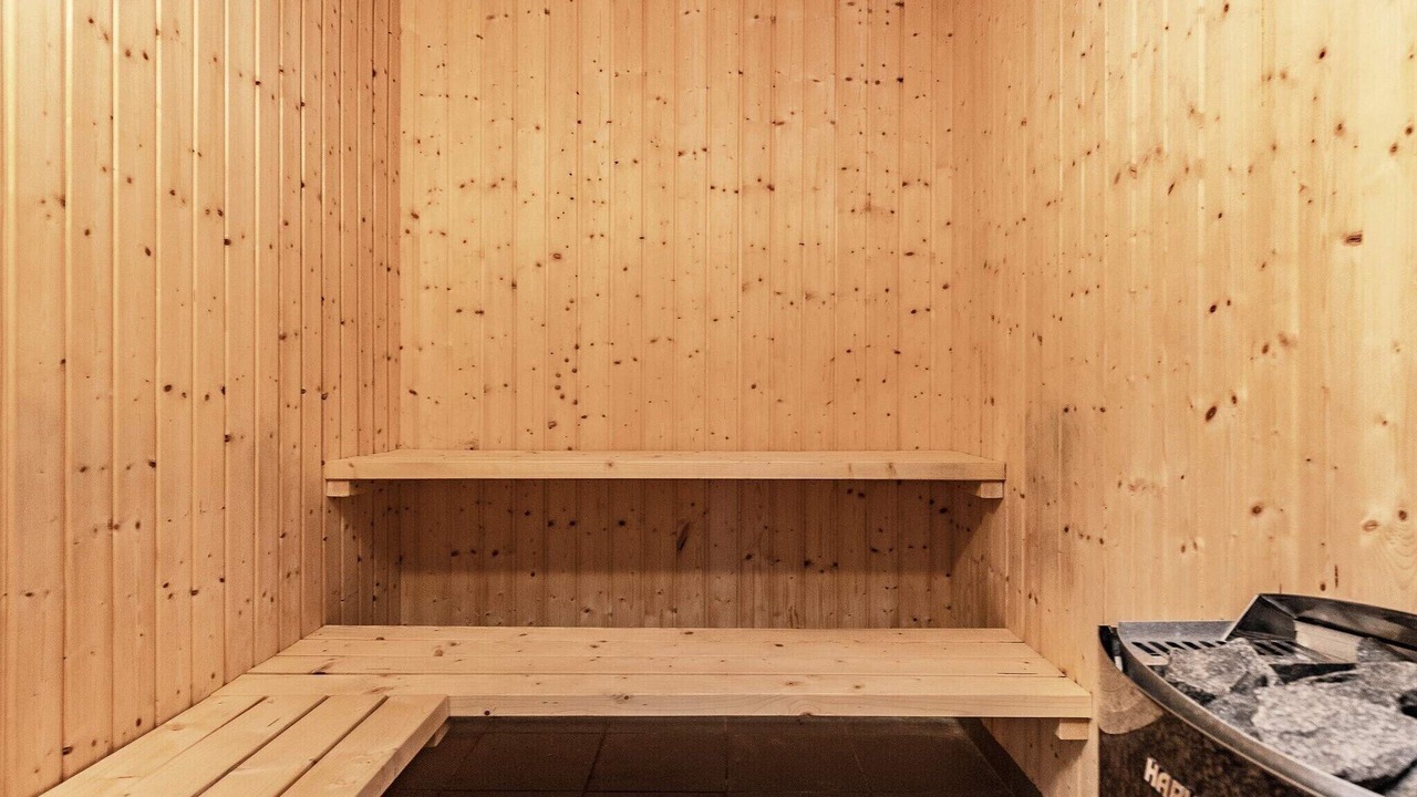 Photo of Others in Bratten Strand