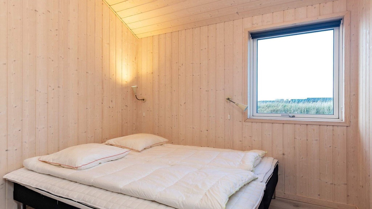 Photo of Others in Bratten Strand